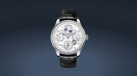 hans zimmer iwc|“A TRIBUTE TO ETERNITY” BY HANS ZIMMER AND .